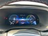 Renault Arkana 1.6 E-tech Hybrid 145 R