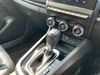 Renault Arkana 1.6 E-tech Hybrid 145 R