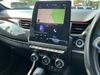 Renault Arkana 1.6 E-tech Hybrid 145 R