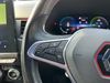Renault Arkana 1.6 E-tech Hybrid 145 R