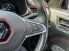 Renault Arkana 1.6 E-tech Hybrid 145 R