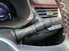 Renault Arkana 1.6 E-tech Hybrid 145 R