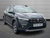 Dacia Sandero Stepway listing photo
