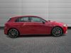 Mercedes-Benz A Class A35 4Matic Premium Edition 5Dr Auto Hatchback