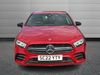 Mercedes-Benz A Class A35 4Matic Premium Edition 5Dr Auto Hatchback