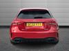Mercedes-Benz A Class A35 4Matic Premium Edition 5Dr Auto Hatchback