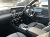 Mercedes-Benz A Class A35 4Matic Premium Edition 5Dr Auto Hatchback