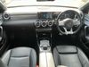 Mercedes-Benz A Class A35 4Matic Premium Edition 5Dr Auto Hatchback
