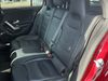 Mercedes-Benz A Class A35 4Matic Premium Edition 5Dr Auto Hatchback