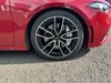 Mercedes-Benz A Class A35 4Matic Premium Edition 5Dr Auto Hatchback