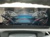 Mercedes-Benz A Class A35 4Matic Premium Edition 5Dr Auto Hatchback
