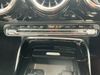 Mercedes-Benz A Class A35 4Matic Premium Edition 5Dr Auto Hatchback