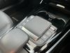 Mercedes-Benz A Class A35 4Matic Premium Edition 5Dr Auto Hatchback