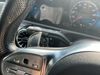 Mercedes-Benz A Class A35 4Matic Premium Edition 5Dr Auto Hatchback