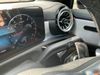 Mercedes-Benz A Class A35 4Matic Premium Edition 5Dr Auto Hatchback