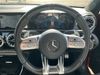 Mercedes-Benz A Class A35 4Matic Premium Edition 5Dr Auto Hatchback