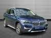BMW X1 listing photo