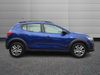 Dacia Sandero Stepway 1.0 TCe Essential 5Dr Hatchback