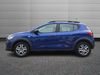 Dacia Sandero Stepway 1.0 TCe Essential 5Dr Hatchback