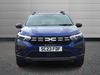 Dacia Sandero Stepway 1.0 TCe Essential 5Dr Hatchback