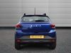 Dacia Sandero Stepway 1.0 TCe Essential 5Dr Hatchback