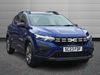 Dacia Sandero Stepway 1.0 TCe Essential 5Dr Hatchback