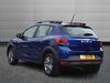 Dacia Sandero Stepway 1.0 TCe Essential 5Dr Hatchback