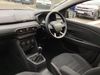 Dacia Sandero Stepway 1.0 TCe Essential 5Dr Hatchback