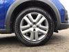 Dacia Sandero Stepway 1.0 TCe Essential 5Dr Hatchback