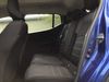 Dacia Sandero Stepway 1.0 TCe Essential 5Dr Hatchback