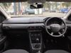 Dacia Sandero Stepway 1.0 TCe Essential 5Dr Hatchback