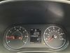 Dacia Sandero Stepway 1.0 TCe Essential 5Dr Hatchback