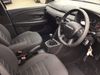 Dacia Sandero Stepway 1.0 TCe Essential 5Dr Hatchback