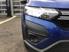 Dacia Sandero Stepway 1.0 TCe Essential 5Dr Hatchback
