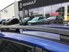 Dacia Sandero Stepway 1.0 TCe Essential 5Dr Hatchback