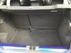 Dacia Sandero Stepway 1.0 TCe Essential 5Dr Hatchback