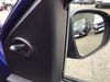 Dacia Sandero Stepway 1.0 TCe Essential 5Dr Hatchback