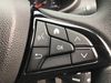 Dacia Sandero Stepway 1.0 TCe Essential 5Dr Hatchback