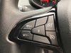 Dacia Sandero Stepway 1.0 TCe Essential 5Dr Hatchback