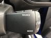 Dacia Sandero Stepway 1.0 TCe Essential 5Dr Hatchback