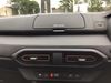 Dacia Sandero Stepway 1.0 TCe Essential 5Dr Hatchback