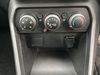 Dacia Sandero Stepway 1.0 TCe Essential 5Dr Hatchback