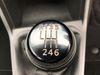 Dacia Sandero Stepway 1.0 TCe Essential 5Dr Hatchback