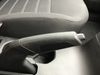 Dacia Sandero Stepway 1.0 TCe Essential 5Dr Hatchback