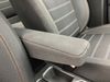 Dacia Sandero Stepway 1.0 TCe Essential 5Dr Hatchback