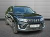 Suzuki Vitara listing photo