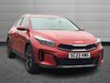 Kia Xceed listing photo