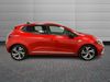 Renault Clio 1.0 TCe 90 RS Line 5Dr Hatchback