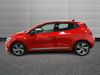 Renault Clio 1.0 TCe 90 RS Line 5Dr Hatchback