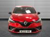 Renault Clio 1.0 TCe 90 RS Line 5Dr Hatchback